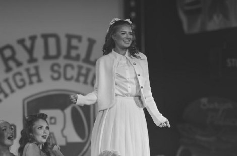 Grease